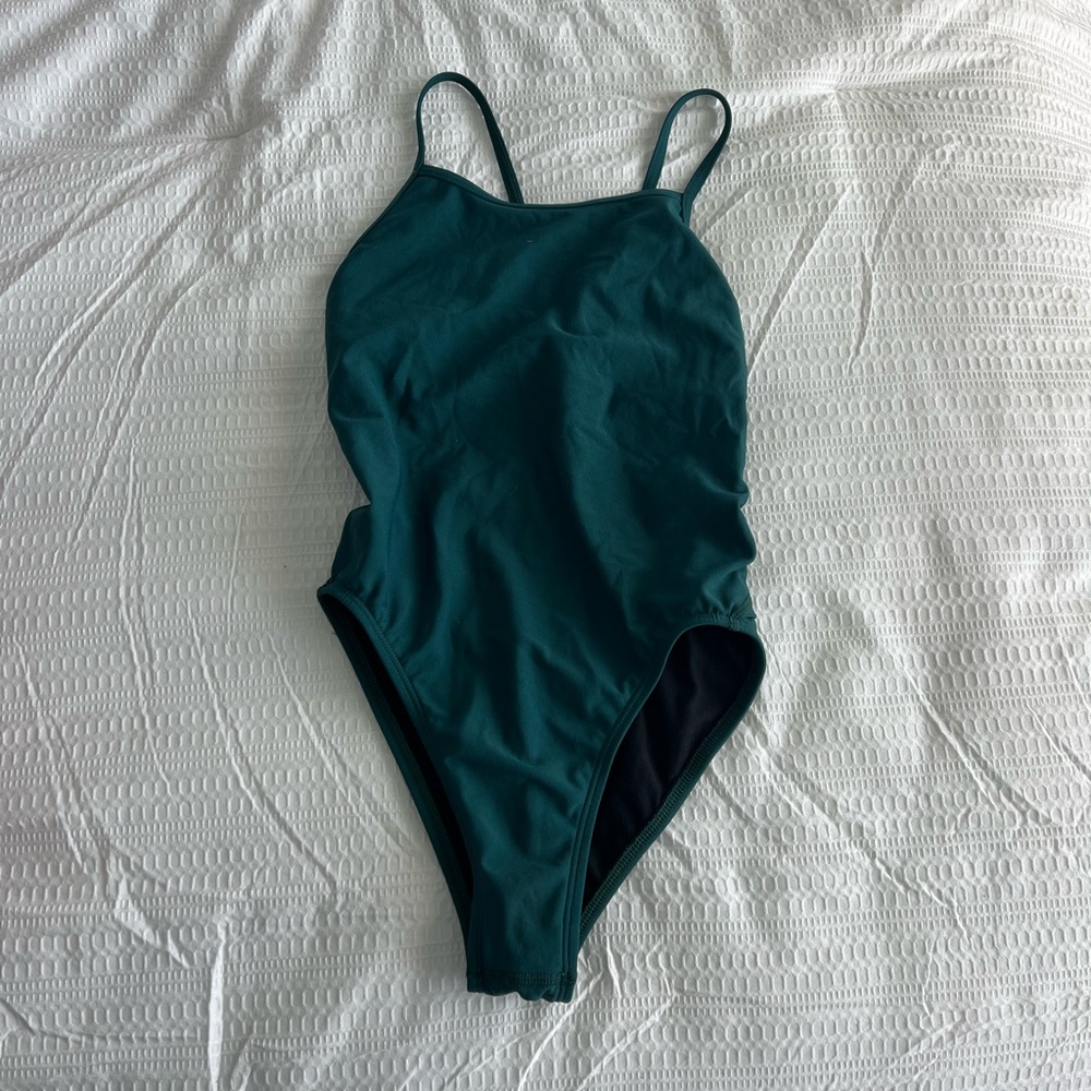 Jolyn one piece